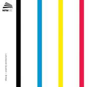 Bridge: LutosBawski Quartet