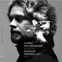 Beethoven: Sonates Volume 1