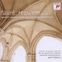 Faure: Requiem