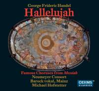 Handel: Hallelujah