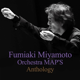 堤俊作 マーラー4番 CD2点セット