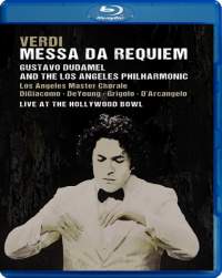 Verdi: Requiem
