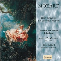 クラシックCD通販ショップ アリアCD 第87号（9）