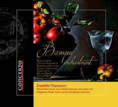 クラシックCD通販ショップ アリアCD 第87号（9）