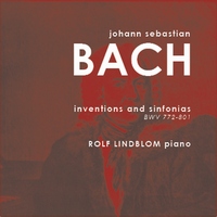 クラシックCD通販ショップ アリアCD 第87号（9）