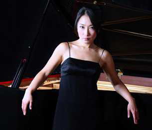 クラシックCD通販ショップ アリアCD 第87号（9）