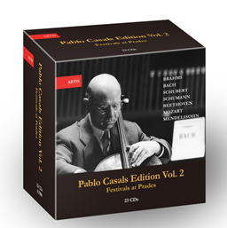 クラシックCD通販ショップ アリアCD 第88号（1）