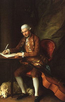 リトグラフ】知る人ぞ知る巨匠ブルノフスキーの超絶技巧 （クラシック  