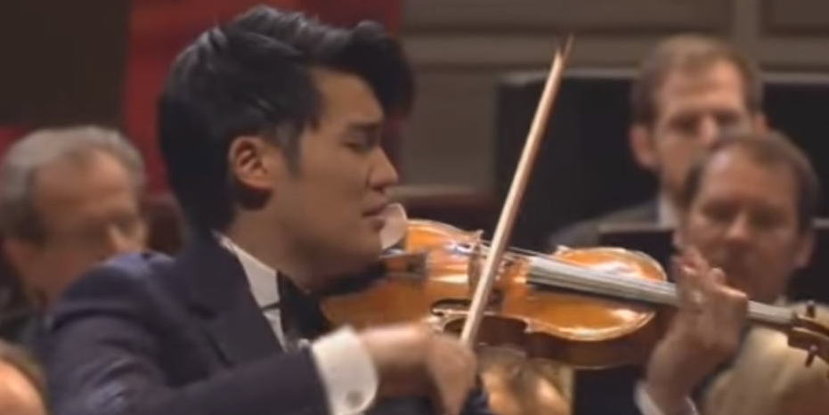 マリア・ユーディナ(Pf)のモスクワ・リサイタル 1954.10.20 二枚組