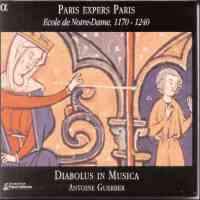Paris Expers Paris (Paris eithout Equal)