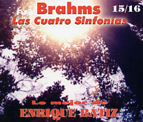 752435 18078(2CD)