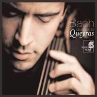 Bach, J S: Cello Suites Nos. 1-6, BWV1007-1012
