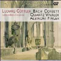 Chamber Music of the 18th Century