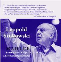 Mahler: Symphony No.  8 in E flat major 'Symphony of the Thousand'
