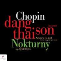 Chopin: Nocturnes