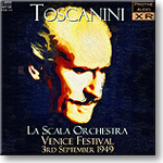 PASC115