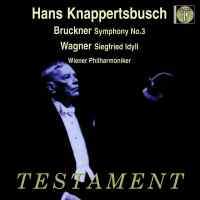 Hans Knappertsbusch