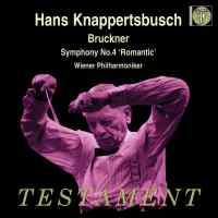 Hans Knappertsbusch