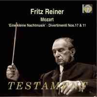Fritz Reiner
